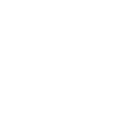 暗矩阵 DARK MATRIX logo